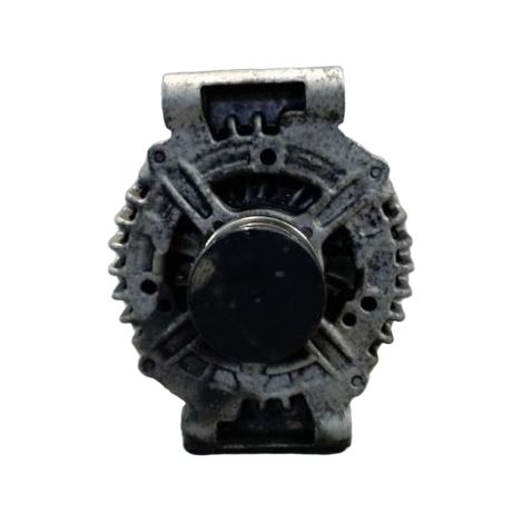 [PRODUIT D'OCCASION] Alternateur Mini Mini 2006- ♻️ Ref Oe. 12317615484 - Garantie à vie (1/2)