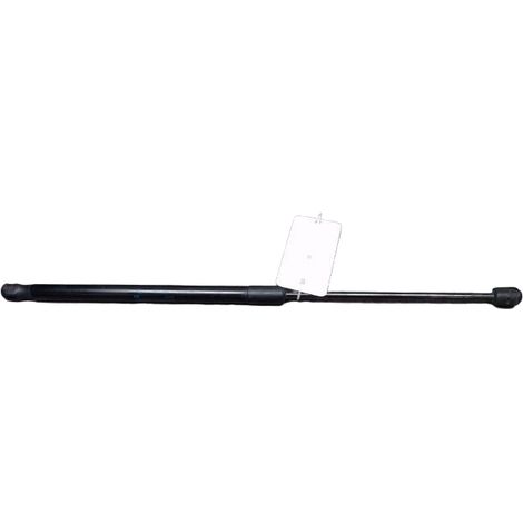 [PRODUIT D'OCCASION] Verin Hayon G VOLKSWAGEN Polo 2009- ♻️ Ref Oe. 6r6827550d - Garantie à vie (1/2)