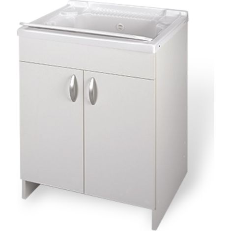 Madeira Waschmaschine L60XP50XH86 CM L561 GAROFALO (1/5)