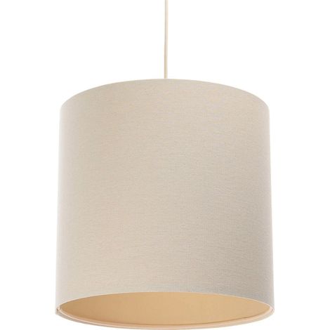 Suspension Boho 0T0-011 - Ø 60 cm - H70 cm
