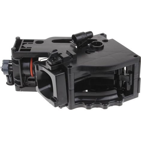 Philips - kaffeemühlengruppe - 421944037611 -