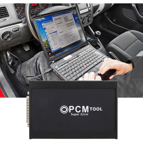 Outil de diagnostic automobile BENCH FLASH V1.20 (67 en 1) avec connecteur standard européen complet : 100 V-240 V (connecteur standard européen)