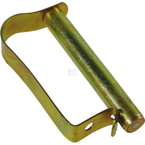 Bullone a molla 12 x 55 FELLA 106857