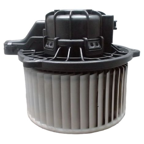 [PRODUIT D'OCCASION] Moteur Ventilateur Chauffage HYUNDAI Tucson ♻️ Ref Oe. 97113d7000 - Garantie à vie (1/4)