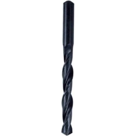 10 x PUNTA HSS PLANET  2,0 MM