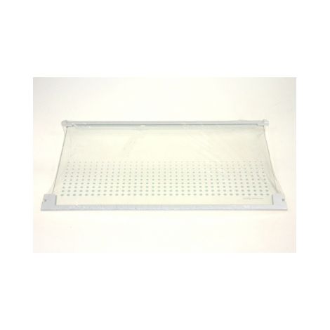 Botellero completo 475x315x24 mm para frigorífico ELECTROLUX 2251374530