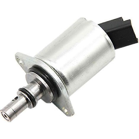 Valve de régulation de pression pour C-MAX/ FOCUS/GALAXY/KUGA/MONDEO 2.0 TDCi, pour C30 S40 V50 2.0 Walkbee SZRH AF (1/4)