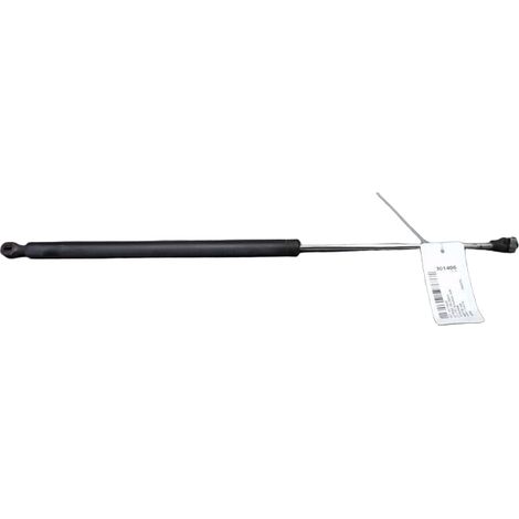 Verin Hayon D FIAT Ulysse 2002- [PRODUIT D'OCCASION]♻️1489342080
