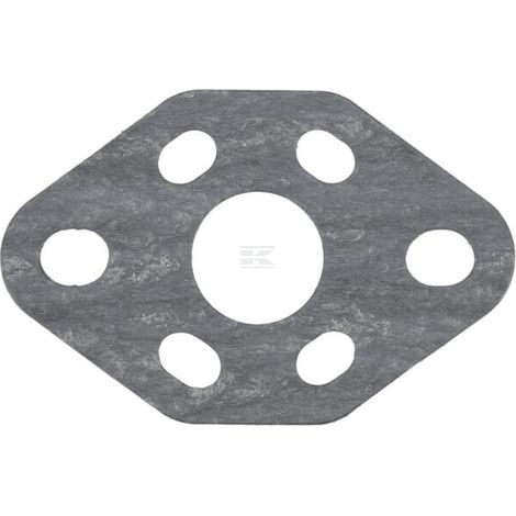 Gasket,Carburetor KAWASAKI 110612115
