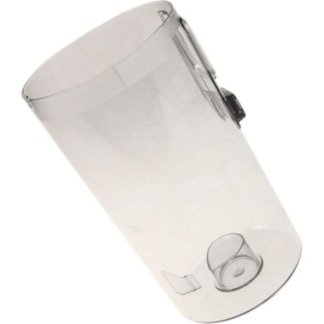 Réservoir d'origine 0.8L – Accessoire pour aspirateur – Compatible avec modèles Samsung – Capacité 0.8L pour performance optimale (1/2)