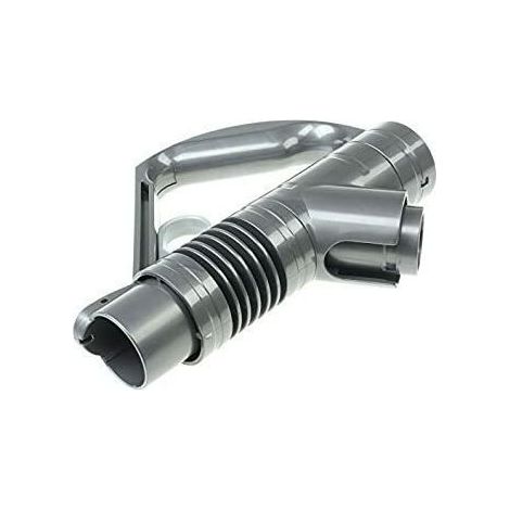 Poignée pour Dyson DC26 DC33C DC35 DC46 DC48 DC52 (1/5)