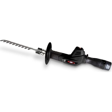 Multifonction sans fil 3en1 - 12 V (1/4)