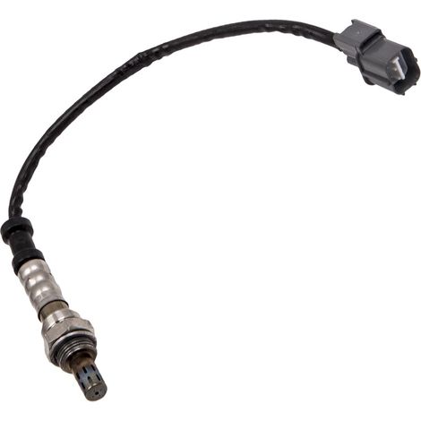 Pair Front Rear Lambda Oxygen O2 Sensor For Honda Civic 2.0 Type-R 36532PRC004