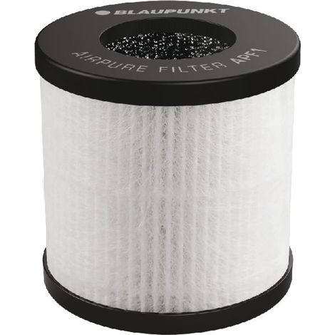 Filtro di ricambio - Blaupunkt