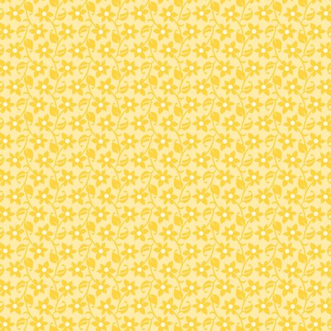 Braun & Company Servietten Motiv Emilia 33x33cm 20Stk. Tischservietten
