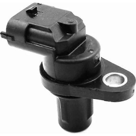 Nockenwellenpositionssensor 2729050043 A2729050043 für Mercedes-Benz W203, W204, W209, W211, W216, W219, W164, W221, SLR und McLaren (1/5)