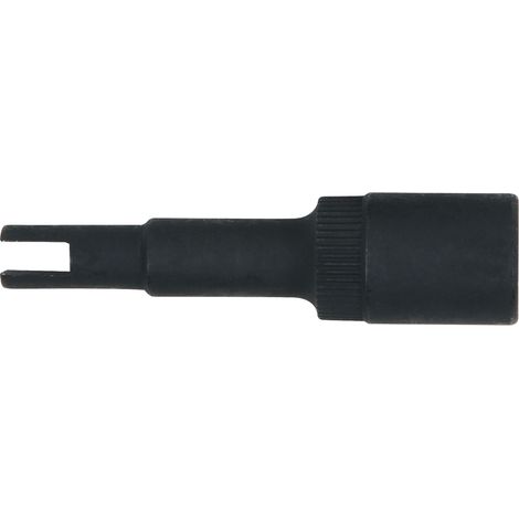 KS Tools - Douille 3,2mm pour soupape - 550.1177