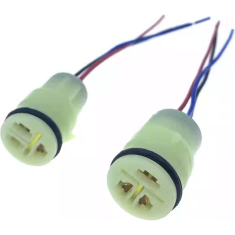 Kompatibel mit den Sensor- und Kabelbaumanschlüssen der elektronischen Kilometerzähler von SAIC Hongyan New King Kong Jieshi Steyr (1/5)