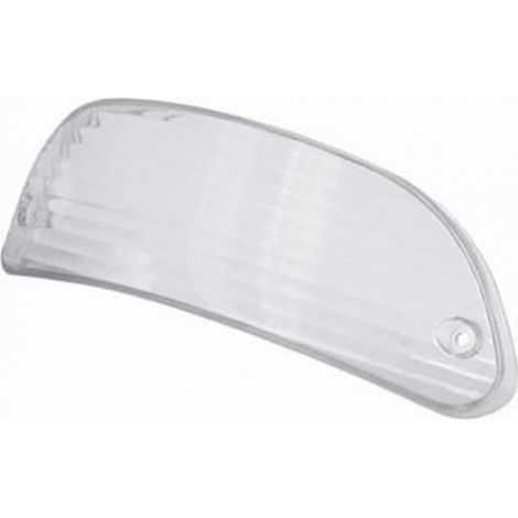 Cabochon feu arrière One pour scooter Peugeot 50 Speedfight Neuf