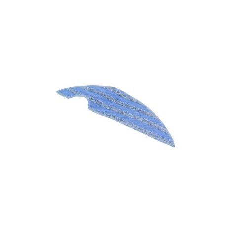Tela de microfibra Robot aspirador MFQ61841301 LG Robot aspirador MFQ61841301 LG