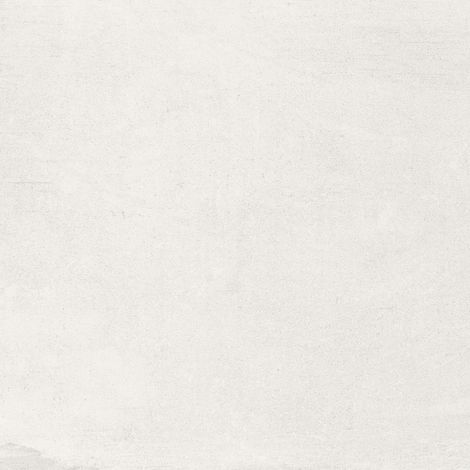Grès cérame - STUDIO - WHITE - 60x60x1cm