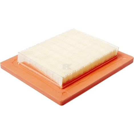 Luftfilter STIGA 1319117101 (1/2)