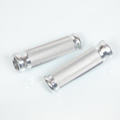 Paire de repose pied droit et gauche cale pied LSL Standard 85mm (1/4)