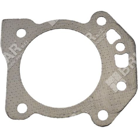 Guarnizione testata per motori BRIGGS & STRATTON 592358 Compatibile - 051683