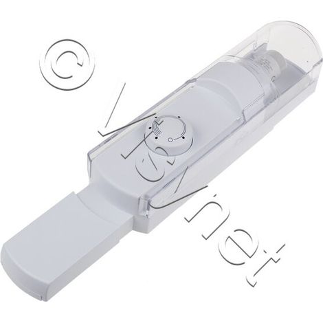 Bosch - unite de reglage - 12022941 (1/2)