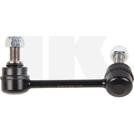 Entretoise/tige, stabilisateur NK 5113015 MITSUBISHI 4056A111 MR418052