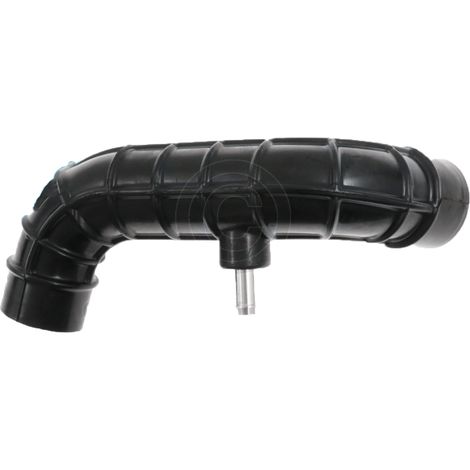 DURITE DE FILTRE A AIR - MOTEUR LOMBARDINI DCI 442 DCI 492 HDI 480 (1/2)