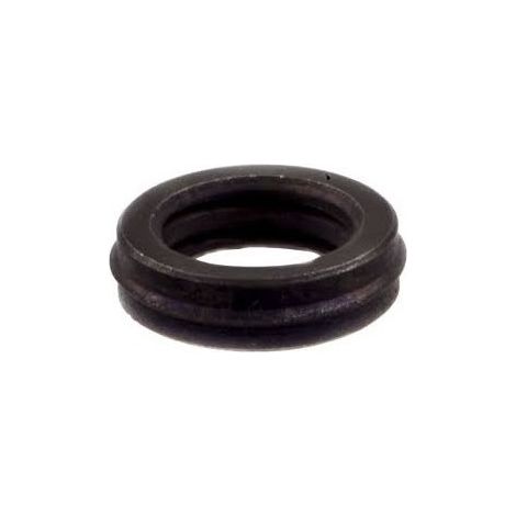 537086701- Douille pour Tronçonneuse HUSQVARNA