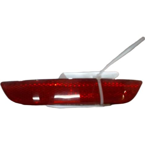 [PRODUIT D'OCCASION] Catadioptre Arg RENAULT Clio ♻️ Ref Oe. 265659650r - Garantie à vie (1/3)