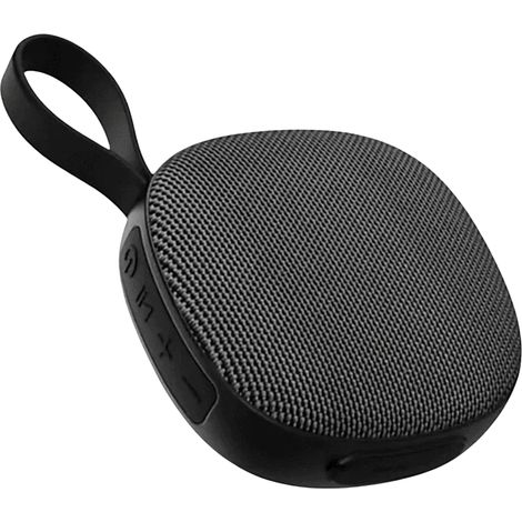 Oryx KTS-2119 5W 4h IPX6 1200mAh Coluna Bluetooth
