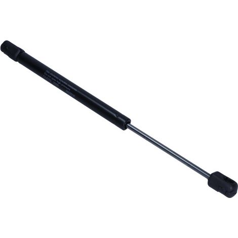 MAXGEAR 12-2175 Vérin de capot CHRYSLER 05065279AD