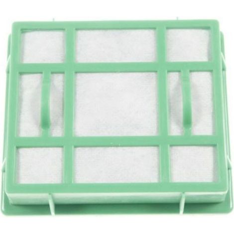 Filtro HEPA AEG AE3450 4055174777