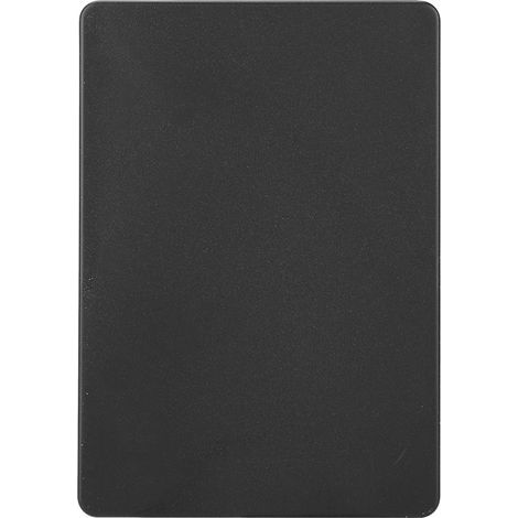Carte adaptateur de disque SSD NGFF vers SATA3 (noire) (1/5)