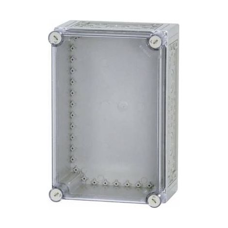 MOELLER LEERGEH''USE CI43E-150 EATON (MOELLER) 095506 (1/2)