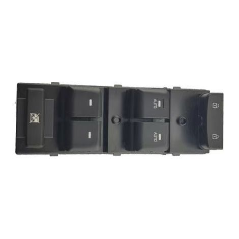 93570-C3010 is compatible with the front left side of the 9th generation Sonata (high-spec, dual AUTO). (1/4)