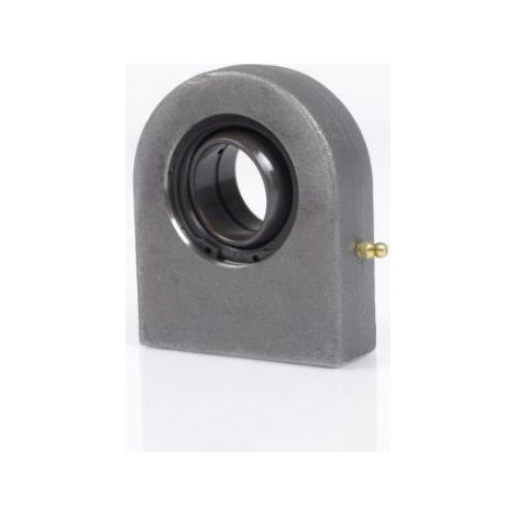 Rotule GF60 -DO 60mm Ext 140mm B.170mm ZEN