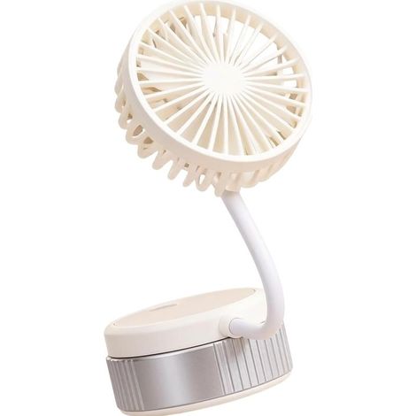 Rechargeable par USB avec Aspiration (1/5)