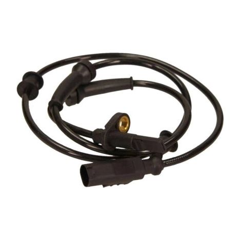 MAXGEAR 20-0282 Capteur ABS essieu arrière avec câble 51801310