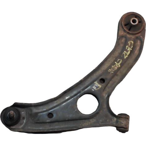 Triangle Inferieur Avant Droit HYUNDAI Getz -05 [PRODUIT D'OCCASION]♻️545011c000 (1/2)