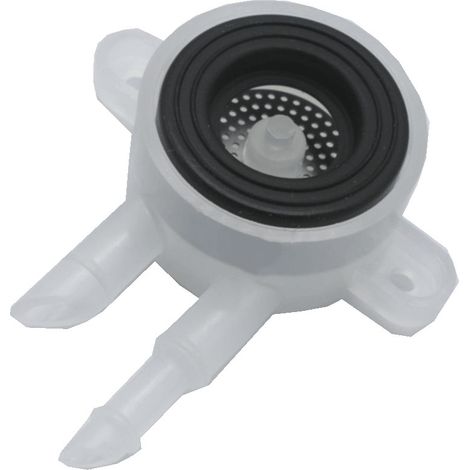 Siège réservoir (MS-623799) Cafetière, Expresso KRUPS