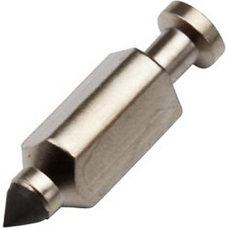 Spillo carburatore nuovi motori da rasaerba OHV serie 4.50, 5.50 08P000, 09P000 594581 BRIGGS & STRATTON - 350528