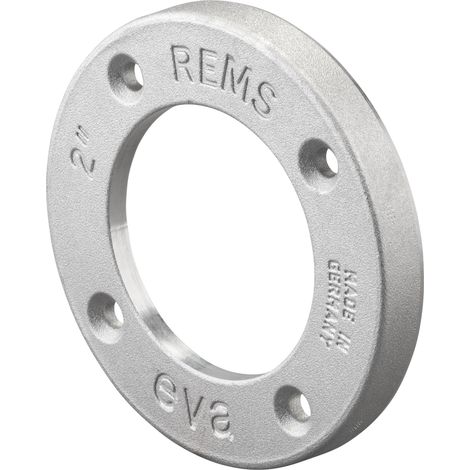 Deckel R 2" 521083 R
