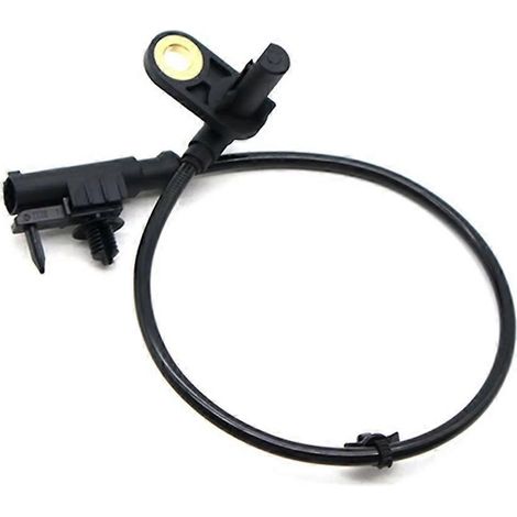 Raddrehzahlsensor hinten rechts 47900-1BB1A 479001BB1A für EX35 EX37 G37 QX50 370Z - Autoteile (1/5)