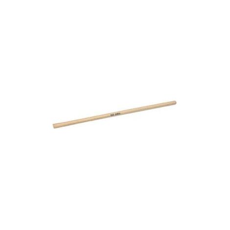 Mango Madera P/RASTRILLO 1000X37mm