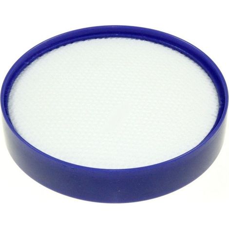 Filtro pre-motore lavabile (tutti i modelli) - Aspirapolvere - DYSON - 1210573662894859507