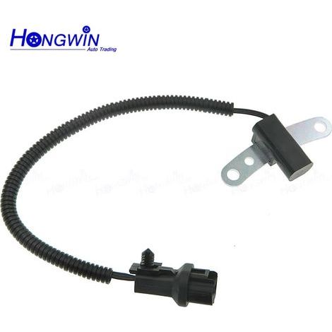 Convient pour le capteur de position de vilebrequin Jeep 56027866A-E (1/3)